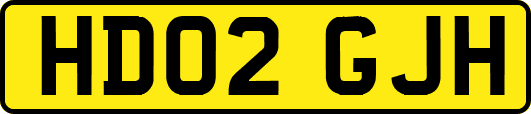 HD02GJH
