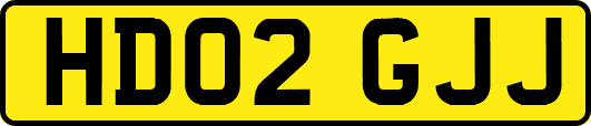 HD02GJJ