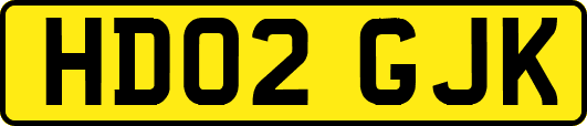HD02GJK