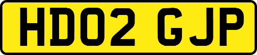 HD02GJP
