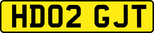 HD02GJT