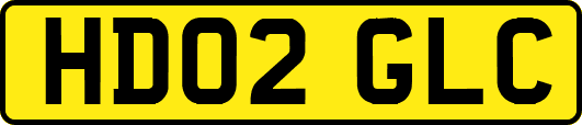 HD02GLC