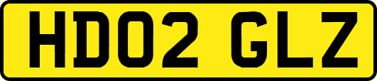 HD02GLZ