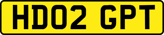 HD02GPT