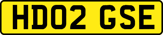 HD02GSE