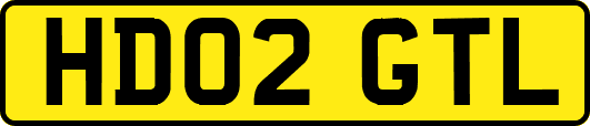 HD02GTL