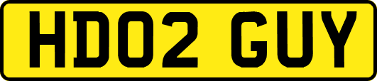 HD02GUY