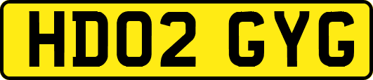 HD02GYG