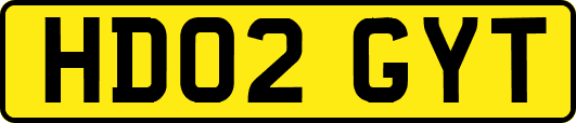 HD02GYT