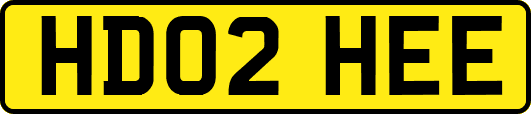 HD02HEE