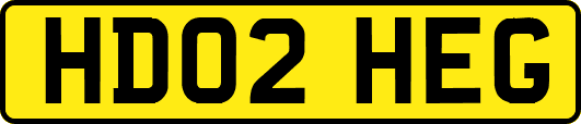 HD02HEG