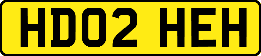 HD02HEH