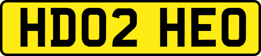 HD02HEO
