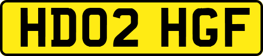 HD02HGF