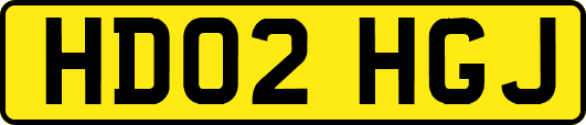 HD02HGJ
