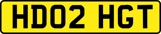 HD02HGT
