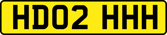 HD02HHH