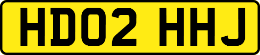 HD02HHJ