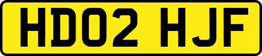 HD02HJF