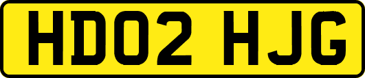 HD02HJG