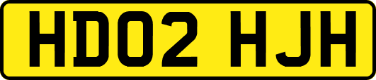 HD02HJH