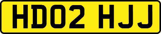 HD02HJJ