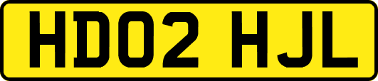 HD02HJL
