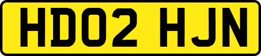 HD02HJN