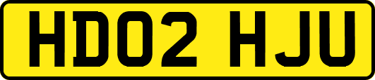 HD02HJU