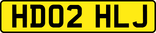 HD02HLJ