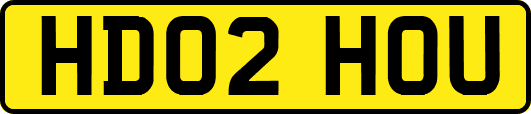 HD02HOU