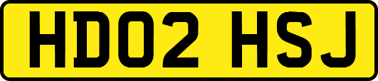 HD02HSJ