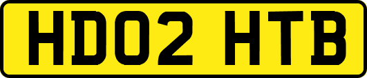 HD02HTB