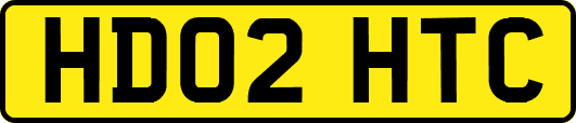 HD02HTC