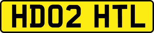 HD02HTL