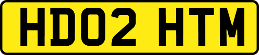 HD02HTM