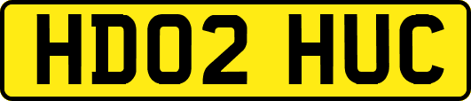 HD02HUC