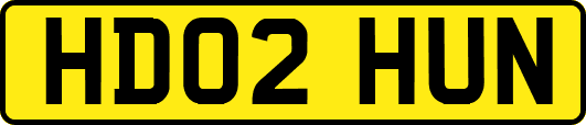 HD02HUN