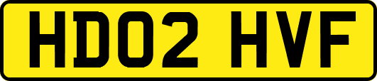 HD02HVF