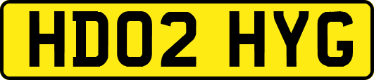 HD02HYG