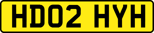HD02HYH