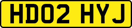 HD02HYJ