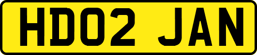 HD02JAN