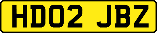 HD02JBZ