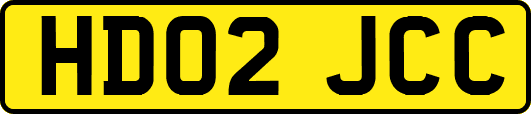 HD02JCC