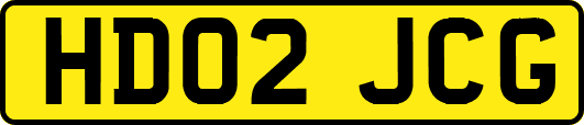 HD02JCG