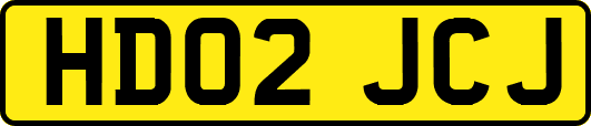 HD02JCJ