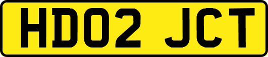 HD02JCT