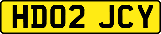 HD02JCY