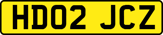 HD02JCZ